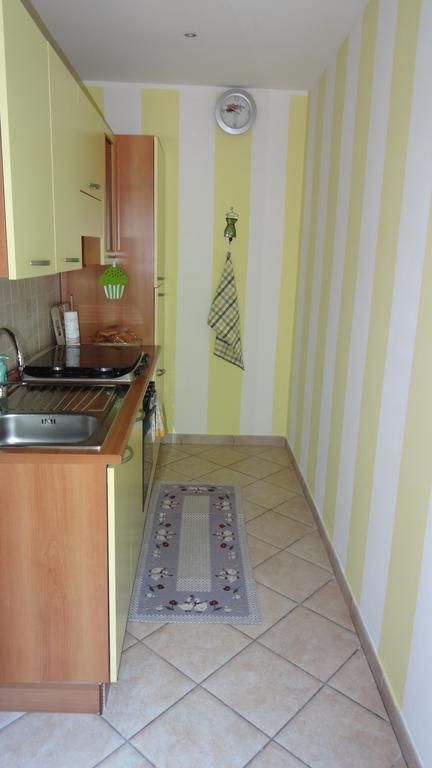 Stella Polare B&B Rieti Camera foto