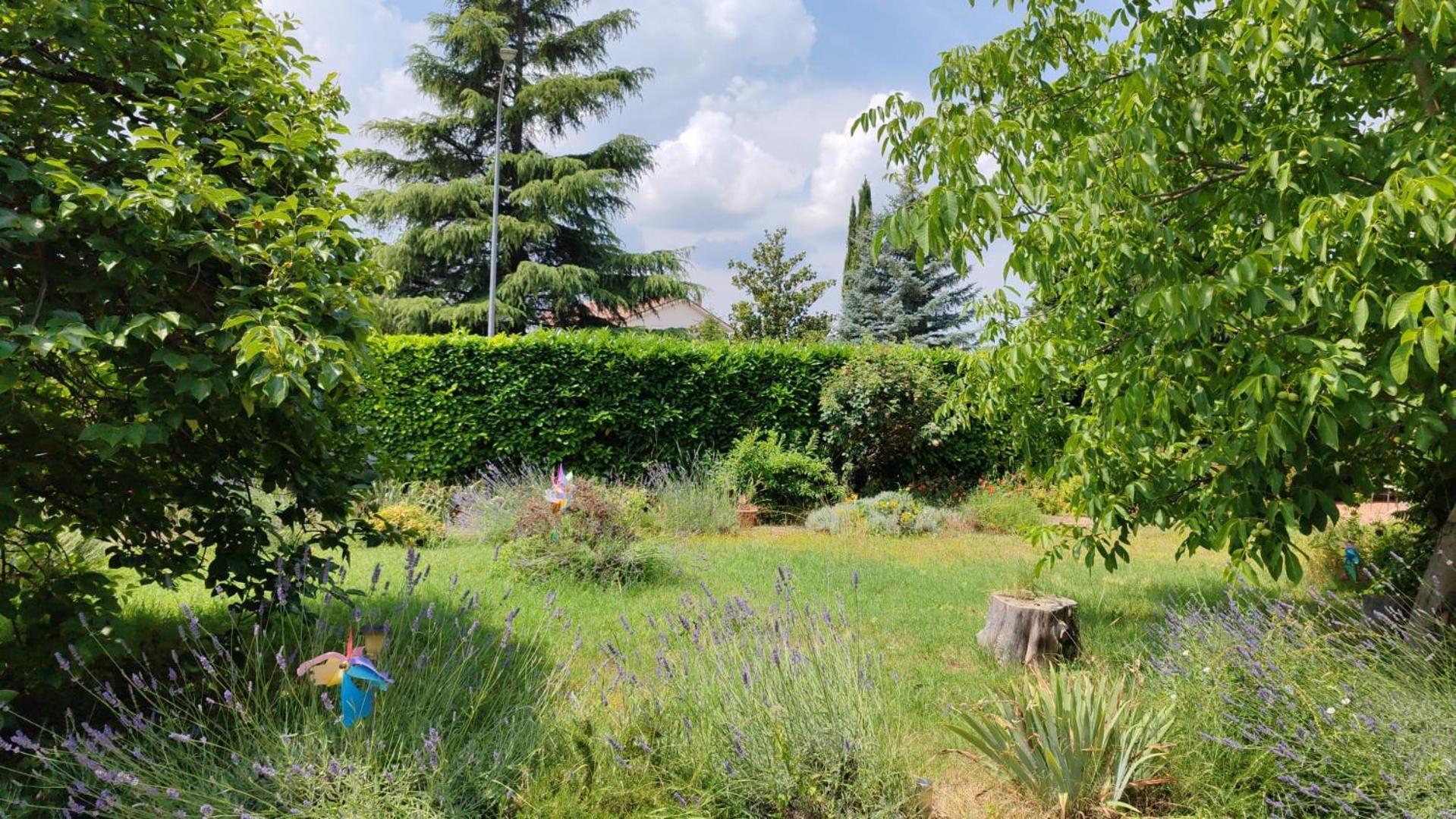 Stella Polare B&B Rieti Esterno foto